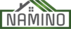 Namino